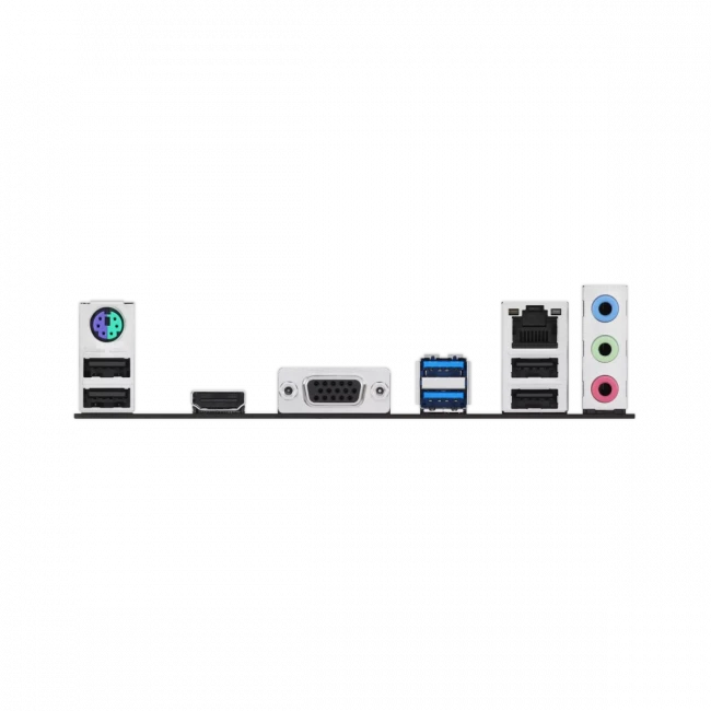 Материнская плата ASUS 90MB1G90-M0EAY0