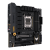 Материнская плата ASUS TUF GAMING B650M-PLUS WIFI — для бизнеса и офиса