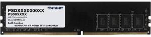 Память DDR4 32Gb 3200MHz Patriot PSD432G32002