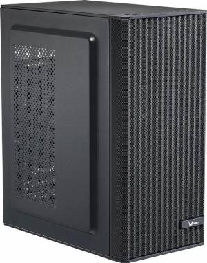Корпус Formula AIR MESH G1 B