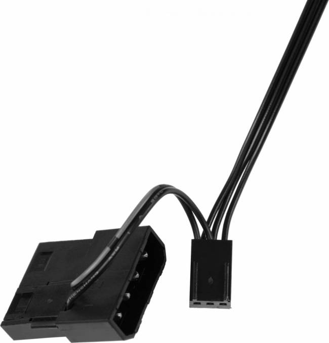 Корпус Formula AIR MESH G1 B — для бизнеса и офиса