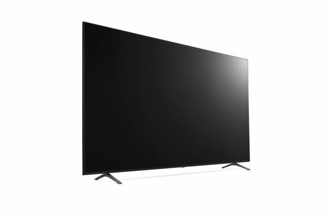 Телевизор 86'' LG 86UN640S LG 86UN640S0LD — для бизнеса и офиса Телевизор 86'' LG 86UN640S LG 86UN640S0LD — для бизнеса и офиса