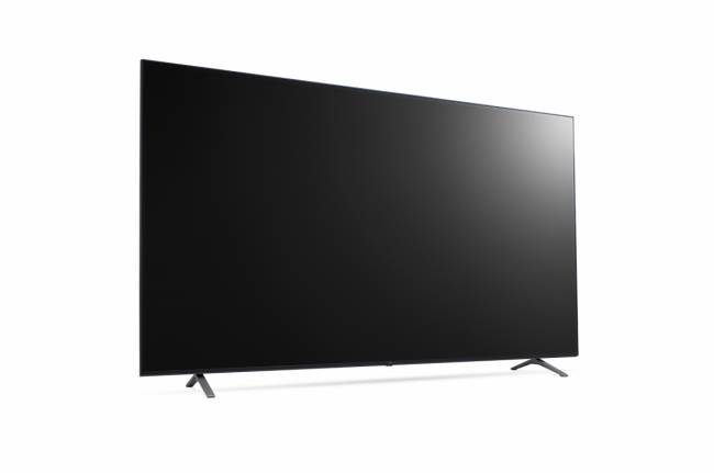 Телевизор 86'' LG 86UN640S LG 86UN640S0LD — для бизнеса и офиса Телевизор 86'' LG 86UN640S LG 86UN640S0LD — для бизнеса и офиса