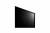 Телевизор 86'' LG 86UN640S LG 86UN640S0LD — для бизнеса и офиса Телевизор 86'' LG 86UN640S LG 86UN640S0LD — для бизнеса и офиса