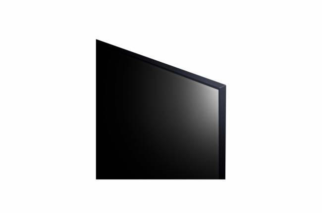 Телевизор 86'' LG 86UN640S LG 86UN640S0LD — для бизнеса и офиса Телевизор 86'' LG 86UN640S LG 86UN640S0LD — для бизнеса и офиса