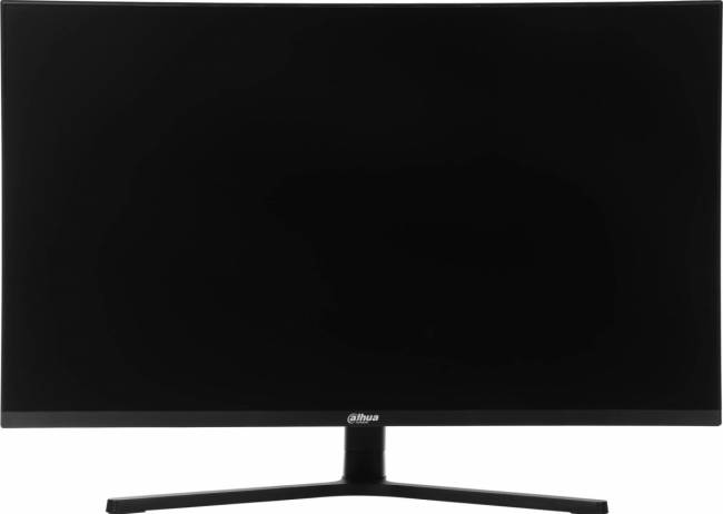 Монитор Dahua DHI-LM27-B201A — для бизнеса и офиса Монитор Dahua DHI-LM27-B201A — для бизнеса и офиса