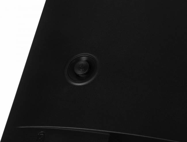 Монитор Dahua DHI-LM27-B201A — для бизнеса и офиса Монитор Dahua DHI-LM27-B201A — для бизнеса и офиса