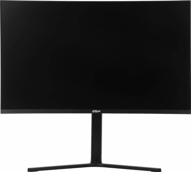 Монитор Dahua DHI-LM27-B201A — для бизнеса и офиса Монитор Dahua DHI-LM27-B201A — для бизнеса и офиса