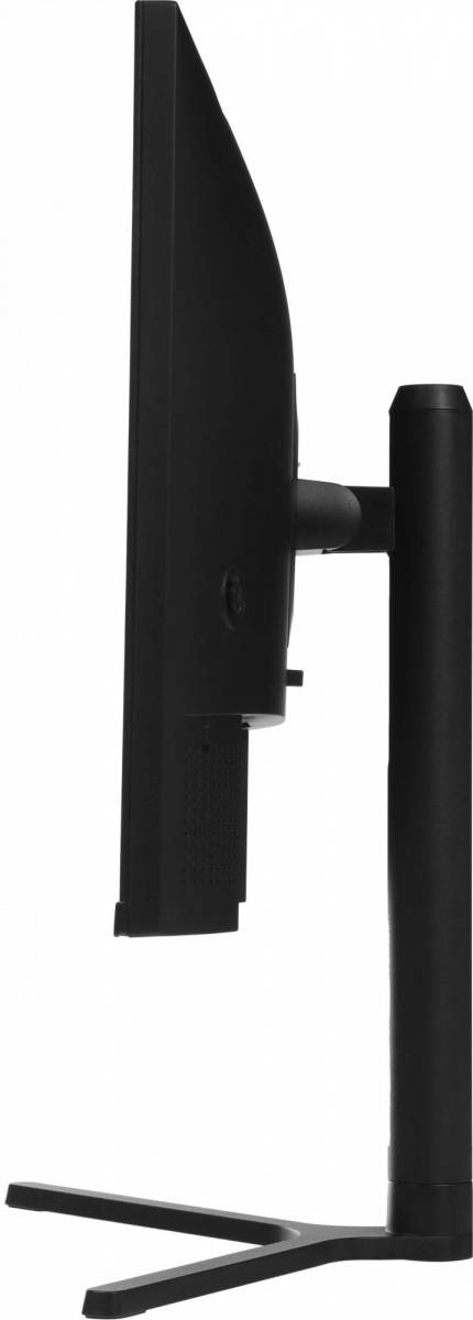 Монитор Dahua DHI-LM27-B201A — для бизнеса и офиса Монитор Dahua DHI-LM27-B201A — для бизнеса и офиса