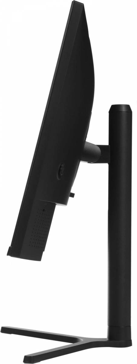 Монитор Dahua DHI-LM27-B201A — для бизнеса и офиса Монитор Dahua DHI-LM27-B201A — для бизнеса и офиса