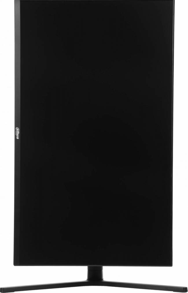 Монитор Dahua DHI-LM27-B201A — для бизнеса и офиса Монитор Dahua DHI-LM27-B201A — для бизнеса и офиса