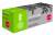 - Cactus CS-TK5270BK — для бизнеса и офиса