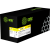 - Cactus CS-EXV65Y — для бизнеса и офиса