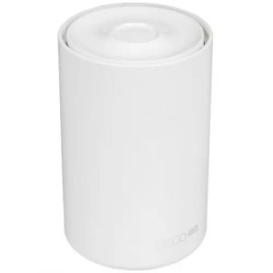 Точка доступа TP-Link Deco X20-4G(1-pack)