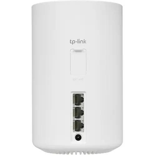 Точка доступа TP-Link Deco X20-4G(1-pack)