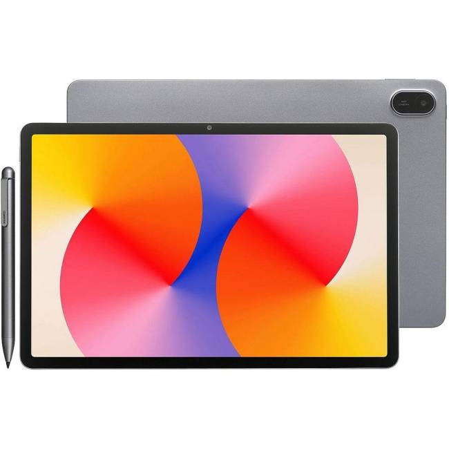 Планшет Huawei 53014GXU — для бизнеса и офиса