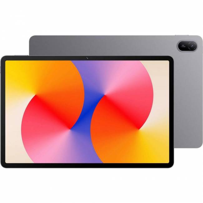 Планшет Huawei 53014GXU — для бизнеса и офиса