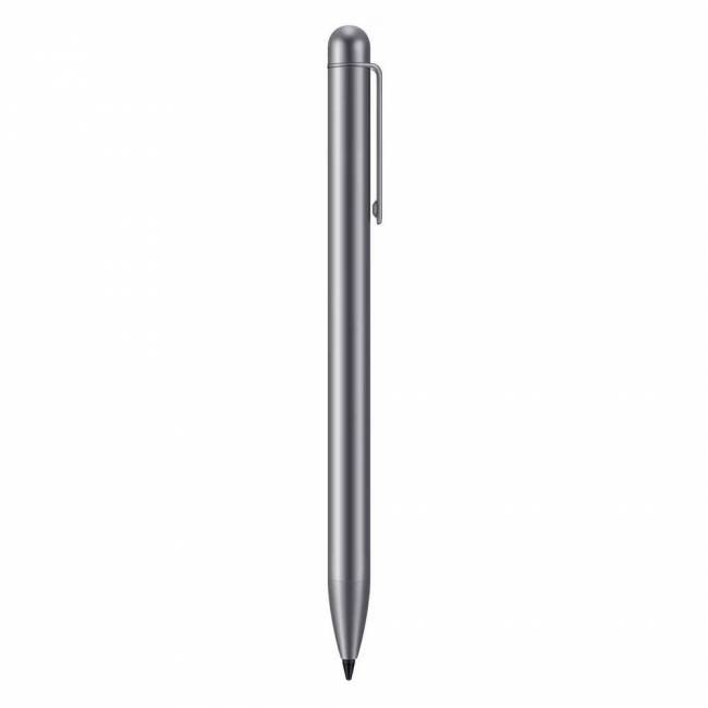 Планшет Huawei 53014GXU — для бизнеса и офиса