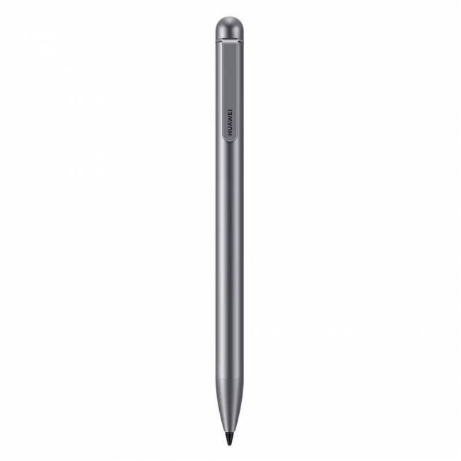 Планшет Huawei 53014GXU — для бизнеса и офиса