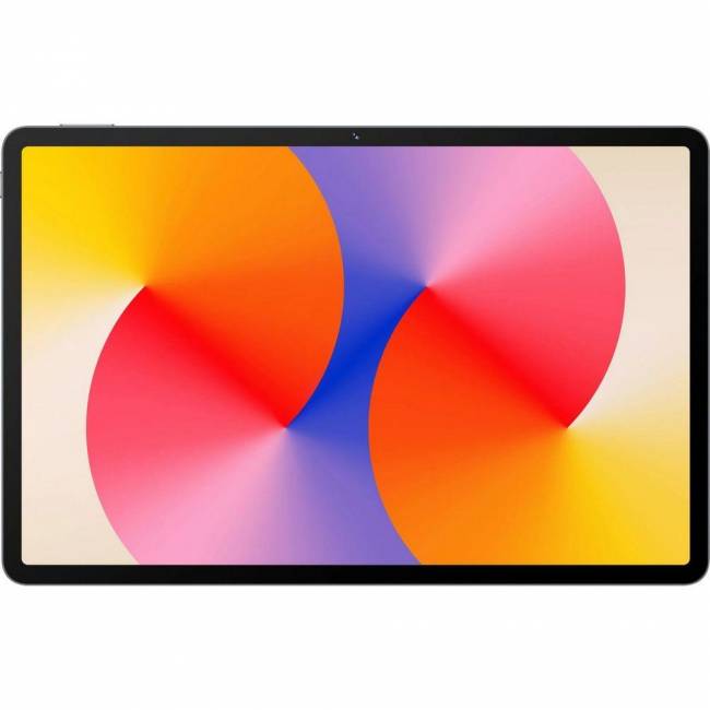 Планшет Huawei 53014GXU — для бизнеса и офиса