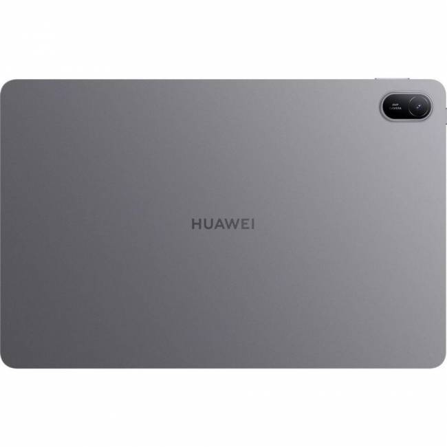 Планшет Huawei 53014GXU — для бизнеса и офиса