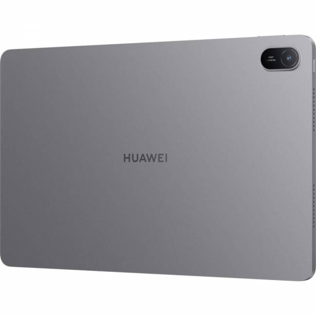 Планшет Huawei 53014GXU — для бизнеса и офиса