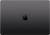 Ноутбук Apple MRW33LL/A — для бизнеса и офиса