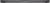 Ноутбук Apple MRW33LL/A — для бизнеса и офиса