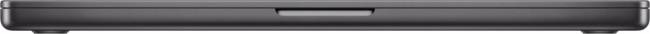 Ноутбук Apple MRW33LL/A — для бизнеса и офиса