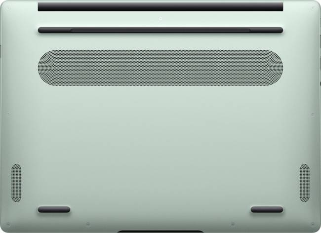 Ноутбук Huawei 53014QLH — для бизнеса и офиса