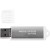 USB2.0 16GB Move Speed M3 серебро Move Speed 16GB M3 (M3-16G)