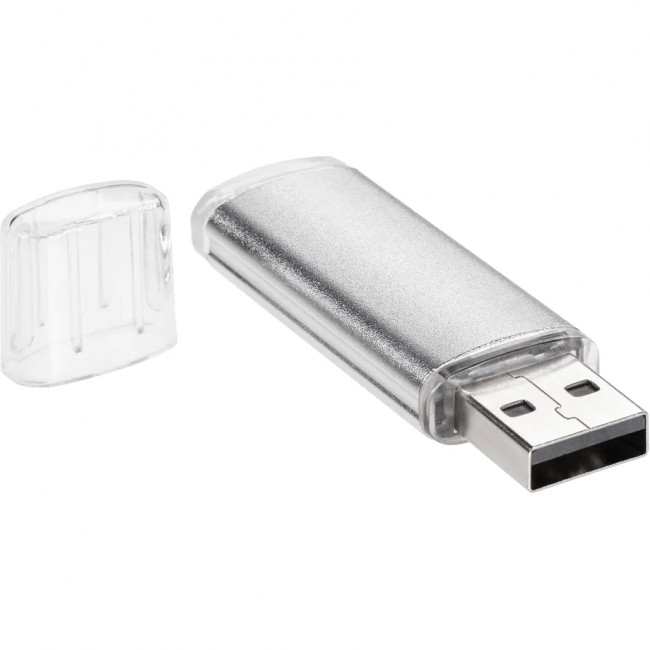 USB2.0 16GB Move Speed M3 серебро Move Speed 16GB M3 (M3-16G) USB2.0 16GB Move Speed M3 серебро Move Speed 16GB M3 (M3-16G)