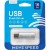 USB2.0 16GB Move Speed M3 серебро Move Speed 16GB M3 (M3-16G)