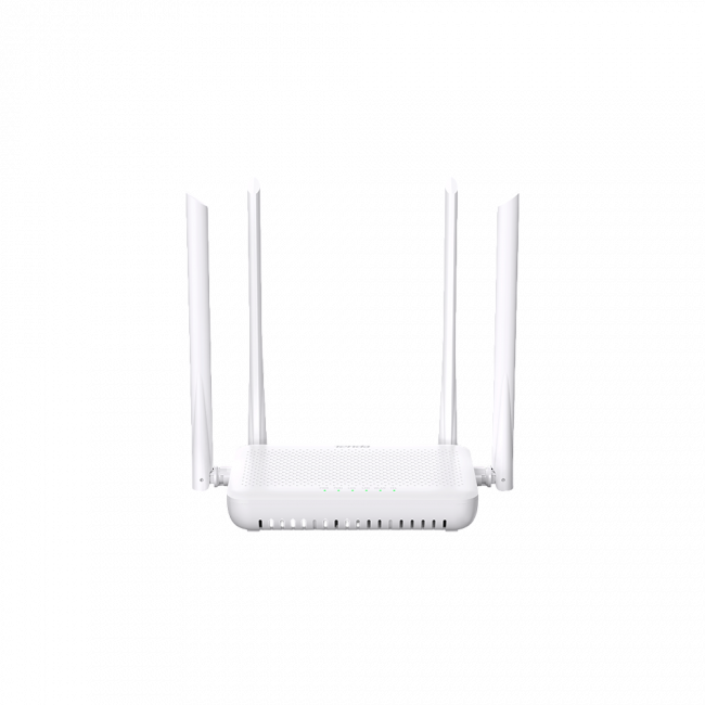 ONT-маршрутизатор Tenda AC1200 (HG10) — для бизнеса и офиса ONT-маршрутизатор Tenda AC1200 (HG10) — для бизнеса и офиса