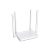 ONT-маршрутизатор Tenda AC1200 (HG10) — для бизнеса и офиса ONT-маршрутизатор Tenda AC1200 (HG10) — для бизнеса и офиса