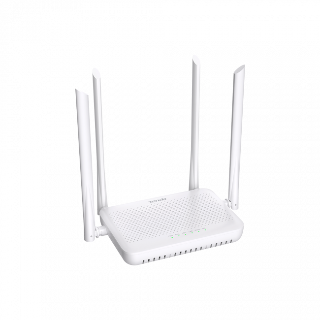 ONT-маршрутизатор Tenda AC1200 (HG10) — для бизнеса и офиса ONT-маршрутизатор Tenda AC1200 (HG10) — для бизнеса и офиса
