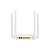 ONT-маршрутизатор Tenda AC1200 (HG10) — для бизнеса и офиса ONT-маршрутизатор Tenda AC1200 (HG10) — для бизнеса и офиса
