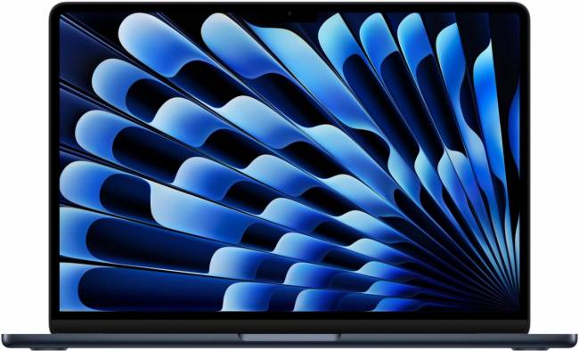 Ноутбук Apple MC8K4LL/A — для бизнеса и офиса Ноутбук Apple MC8K4LL/A — для бизнеса и офиса