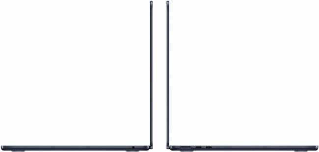 Ноутбук Apple MC8K4LL/A — для бизнеса и офиса Ноутбук Apple MC8K4LL/A — для бизнеса и офиса
