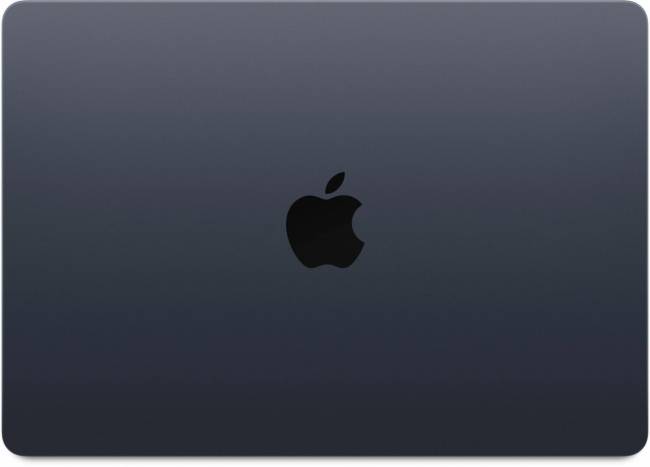 Ноутбук Apple MC8K4LL/A — для бизнеса и офиса Ноутбук Apple MC8K4LL/A — для бизнеса и офиса
