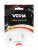 Переходник Mini DisplayPort(M) <--> DisplayPort (F) VCOM <CA805> VCOM Mini DisplayPort (m) - DisplayPort (f) — для бизнеса и офиса