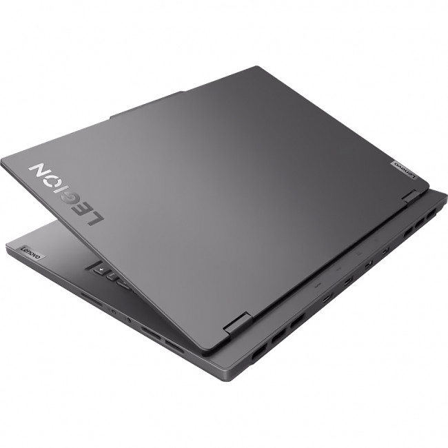 Ноутбук Lenovo Legion Slim 5 14APH8 (82Y5004YRK) — для бизнеса и офиса