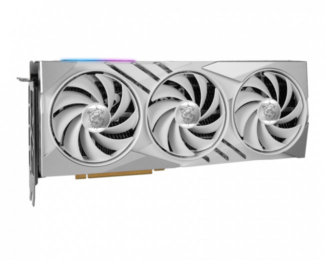Видеокарта GeForce RTX 4060 Ti — для бизнеса и офиса