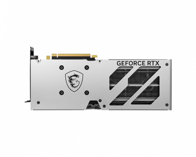 Видеокарта GeForce RTX 4060 Ti — для бизнеса и офиса