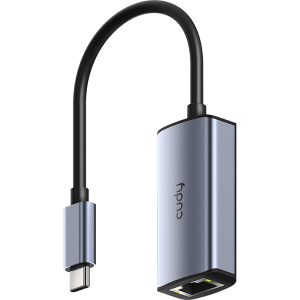 Адаптер Cudy UE25C