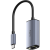 Адаптер Cudy UE25C — для бизнеса и офиса Адаптер Cudy UE25C — для бизнеса и офиса