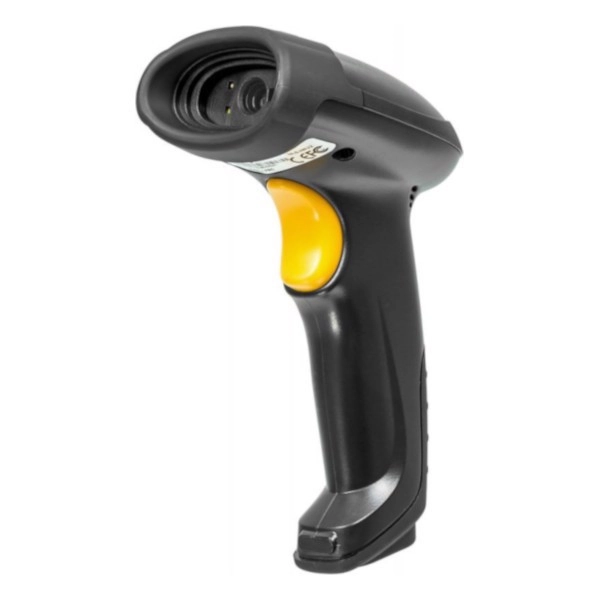 Сканер штрих-кодов Newland NLS-HR2280-SF