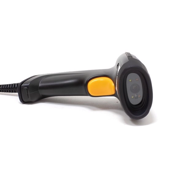 Сканер штрих-кодов Newland NLS-HR2280-SF