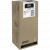 Картридж Epson T9731 (C13T97310N) — для бизнеса и офиса Картридж Epson T9731 (C13T97310N) — для бизнеса и офиса
