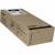 Картридж Epson T9731 (C13T97310N) — для бизнеса и офиса Картридж Epson T9731 (C13T97310N) — для бизнеса и офиса